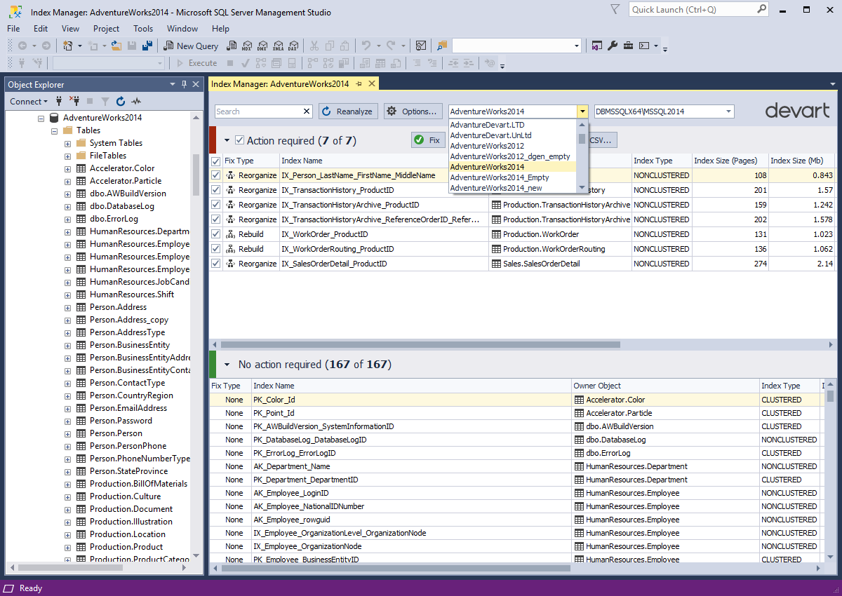 1multiple-databases-scan.png