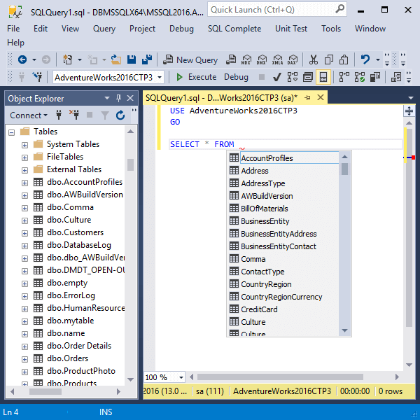 1code-completion-and-formatting.png