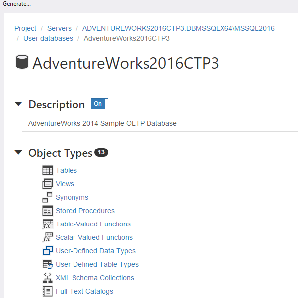 4database-documenting.png