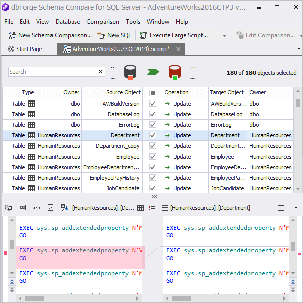 6schema-comparing-and-synchronization.png