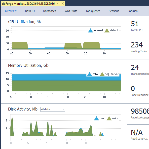 9server-monitoring.png