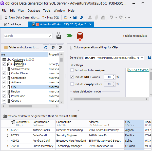 11data-generation.png