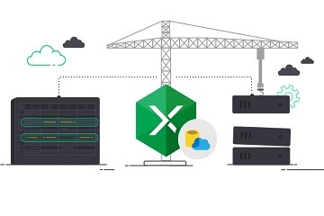 Excel Add-in-CHM文檔