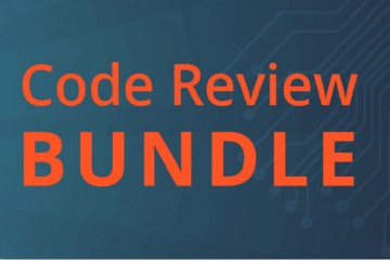 Code Review Bundle