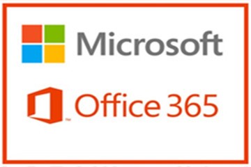 Microsoft Office兼容包（SP1）