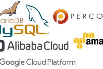 dbForge Documenter for MySQL预览：广泛的兼容性选项 