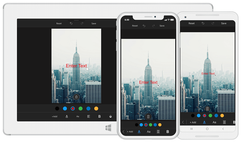 imageeditor_darktheme_XF.png