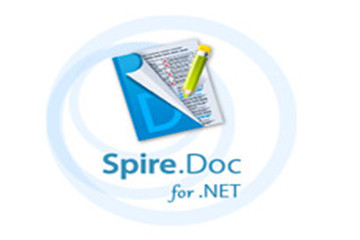 Spire.Doc Pack（hotfix） v7.7.23