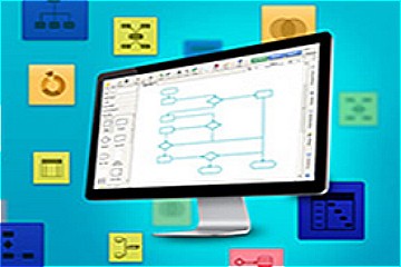 Visual Paradigm v16.0 Windows 32位