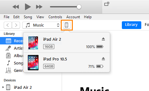 10itunes-select-device.png