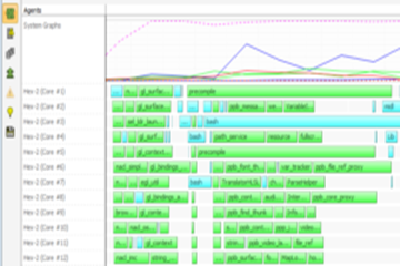 IncrediBuild_v9.4.2試用版