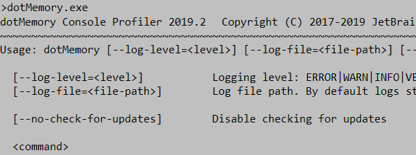 倍受关注的VS代码生成工具ReSharper版本更新，v2019.2支持C＃8.0