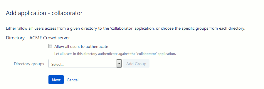 4crowd-add-app-auth.png