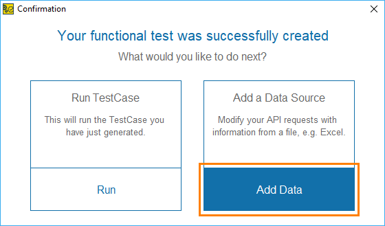 45project-confirmation-dialog.png