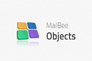 MailBee Objects編譯幫助文檔