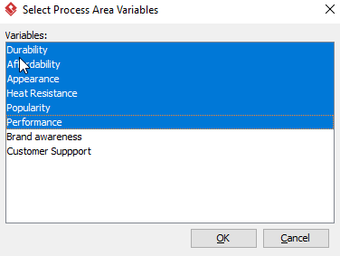 Radar_10.3_select_process_area_variables.png