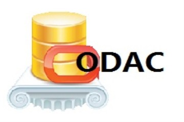 ODAC PDF文档