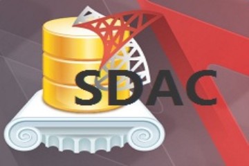 SDAC示例——SDAC編譯演示