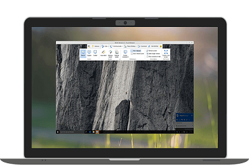 TeamViewer for linux debx64 v14.5.1