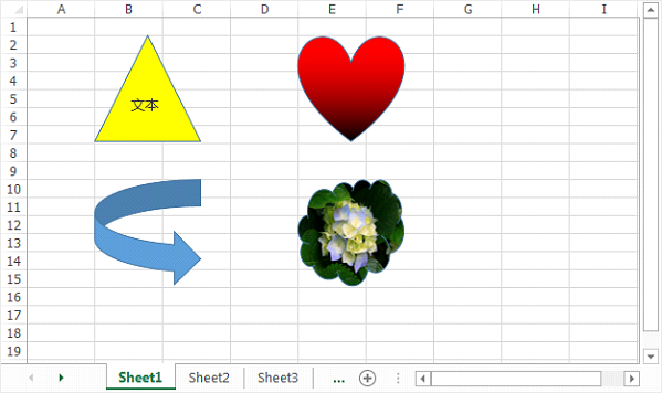 insert-shapes-to-excel-worksheet.png