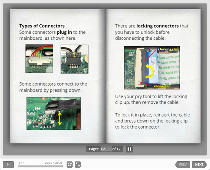 7ispring-blog-image-1566548281.png