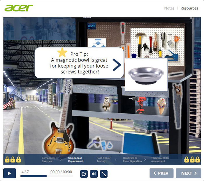 8ispring-blog-image-1566548389.png