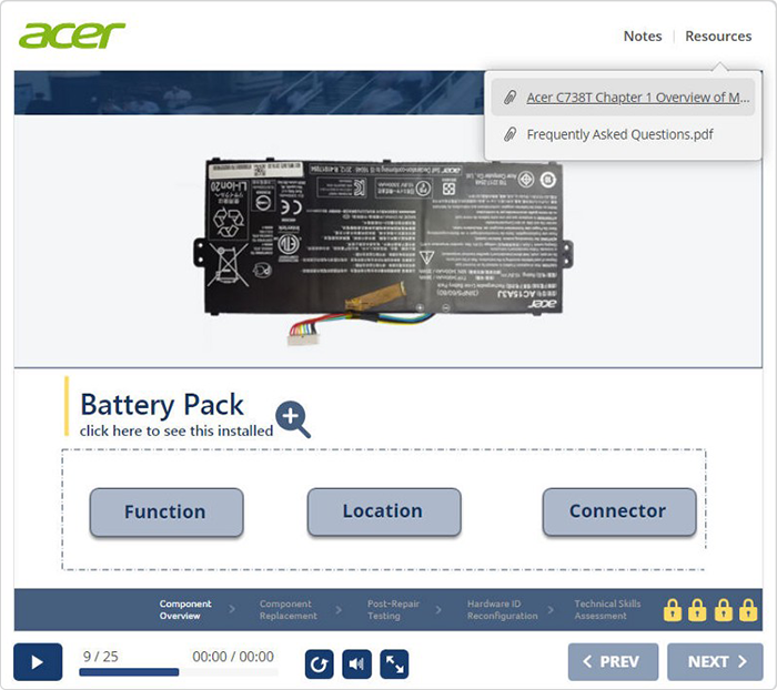 9ispring-blog-image-1566548426.png