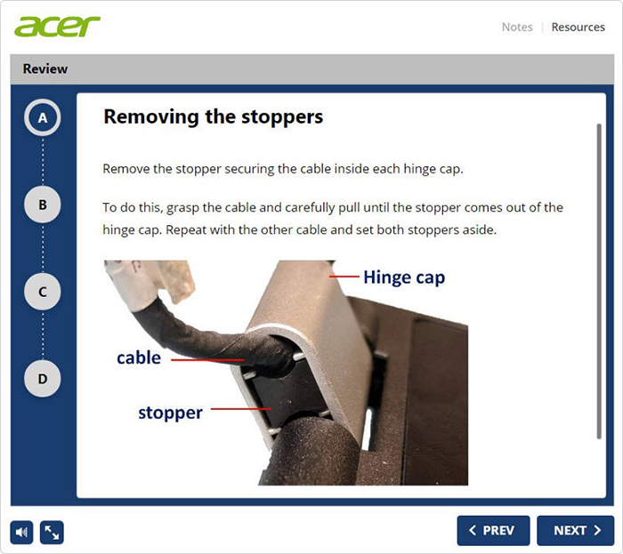 10ispring-blog-image-1566548454.png