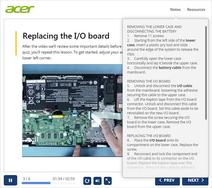 12ispring-blog-image-1566548512.png