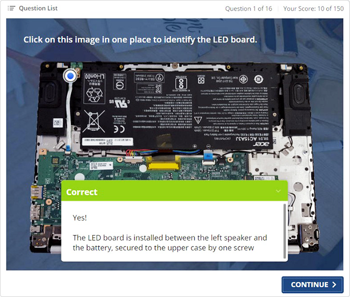 14ispring-blog-image-1566548826.png