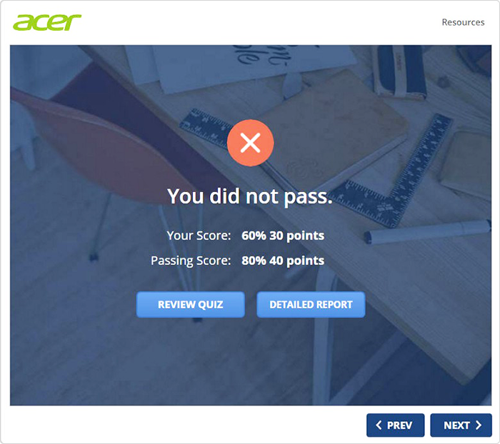 15ispring-blog-image-1566548853.png