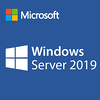 25Logo_Server_2019.png