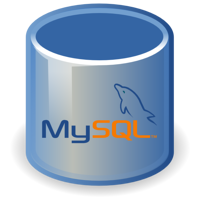 26database-mysql-logo.png