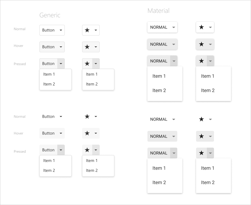 DevExpress v19.1 highlights of the new version