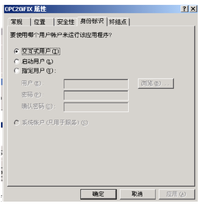 09.png