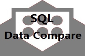 SQL Data Compare_v13.8試用下載