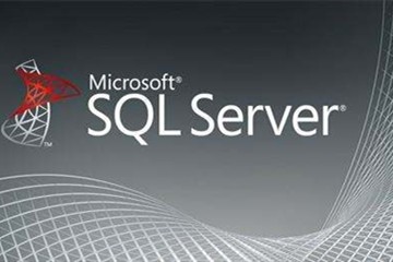 SQL Server 2019 Reporting Services RC1預(yù)覽版