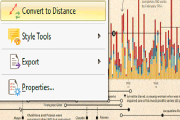 PDF-XChange Editor v8.0332.0試用版下載