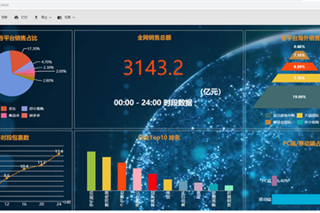 JSViewer示例源碼