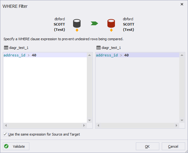 where-editor.png