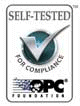 opc-compliance-logo.gif