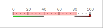 1568015614.png