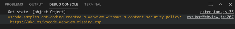 webview-csp-warning.png