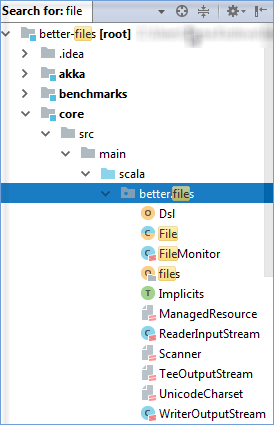 Java開發(fā)平臺IntelliJ IDEA教程：安裝使用Scala插件