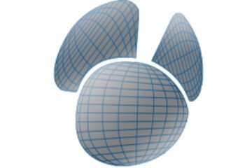 Navicat Data Modeler v3.3.19 (macOS)正式版下載