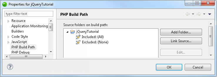 7build_path_properties.png