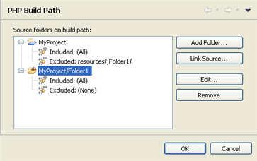 8build_path_add_source_folder.png