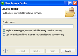 9build_path_new_source_folder_studio.png