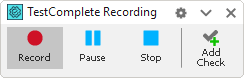 9recording-toolbar-small.png