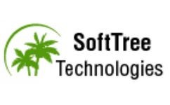 SoftTree Technologies Inc.